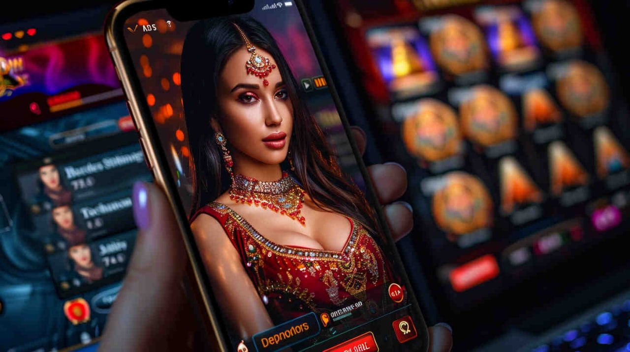 b222 ক্রিকেট ও ফুটবল স্পোর্টস বিভাগ